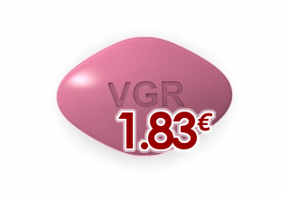 Female Viagra Tablet