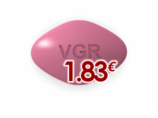 female-viagra prezzo delle pillole