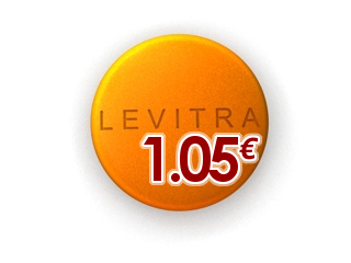 Levitra Tablet