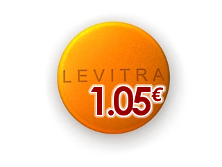 levitra prezzo delle pillole