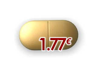 tadacip prezzo delle pillole